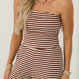 Easy Does It Set | Brown