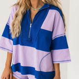 Retro Rugby Set | Electric Shock Combo