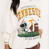 GBO Gameday Sweatshirt