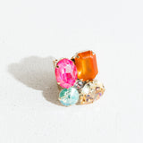 Aster Ring