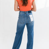 The Far Out Jeans | Pure