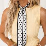Twilly | Dots