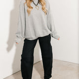 Palm Springs Turtle | Heather Grey