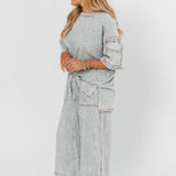 Cloud 9 Comfy Pants