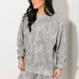 Butter Crew | Bottomland