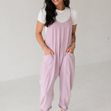 Hot Shot Onesie | Oyster