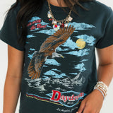 Daydream MFG CO Tour Tee