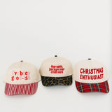 I've Been Good-ish Hat