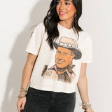 The Wanderer Wide Leg Jeans | Starlight Night