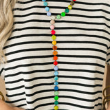 LA Necklace AS | Electric Cowboy Fairy