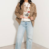 Eastside Denim Jeans | Cherish