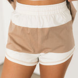 Retro Rugby Set | Sandy Combo