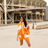 Vol Nation Shorts