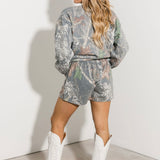 Butter Crew | Break Up