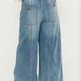 Market Stroll Pants