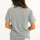 Dragons Varsity Tee