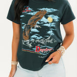 Daydream MFG CO Tour Tee