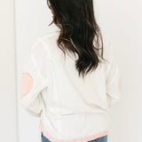 You're A Star Tee | Mint Heart Combo