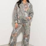 Butter Hoodie | Break Up