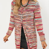 Harmony Sweater | Harmony Combo