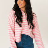 Top Notch Shorts | Medium