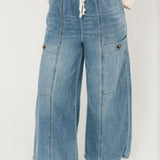 Market Stroll Pants