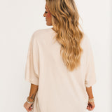 Chris Stapleton Higher Tour Tee
