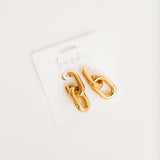 Addie Earrings