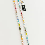 TOVA Celia Necklace | Mystic Fairy