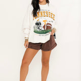 GBO Gameday Sweatshirt
