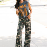 Vols 94 Charcoal Tank