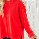 Hustle Layer | Grapefruit