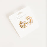 Serena Earrings