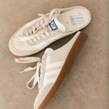 Easter Sneaker | Sacco Milk