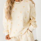 Color Me Cozy Short | Gone Bananas