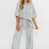 Cloud 9 Comfy Pants
