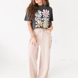 Daydreaming Pants | Khaki