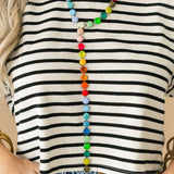 LA Necklace AS | Electric Cowboy Fairy