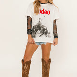 Thunder Road Leather Boot | Camel