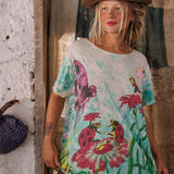Be My Ladybug T | Splendid