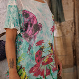 Be My Ladybug T | Splendid