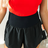 All Clear Cami Solid | Grapefruit