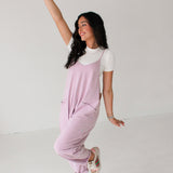 Hot Shot Onesie | Oyster