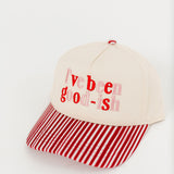 I've Been Good-ish Hat