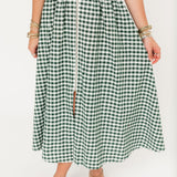 In This Moment Midi | Forest