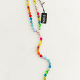 TOVA LA Necklace AS | Electric Cowboy Fairy