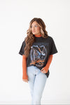 COUNTRY STARDUST GRAPHIC TEE