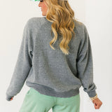 Good Things Are Coming Trucker Hat