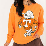 UT Vols Smokey Sweatshirt