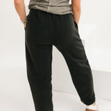 You Wish Pant | Black